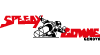 logo-ph