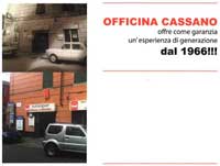 img-dx