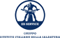 logo-ph