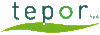 logo-ph