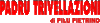 logo-ph