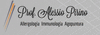 logo-ph