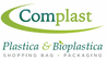 logo-ph