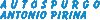 logo-ph