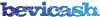 logo-ph
