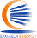 logo-ph