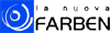 logo-ph