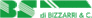 logo-ph