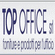 logo-ph