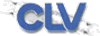 logo-ph