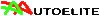 logo-ph