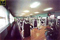 img-dx