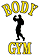 logo-ph