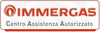 logo-ph