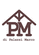 logo-ph