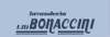 logo-ph