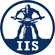 logo-ph