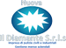 logo-ph