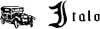 logo-ph