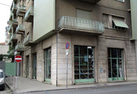 img-dx