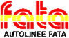 logo-ph