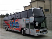 img-dx