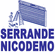 logo-ph