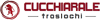 logo-ph