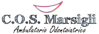 img-dx