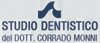 logo-ph