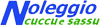 logo-ph