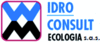 logo-ph