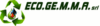 logo-ph