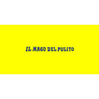 img-dx