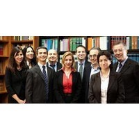 img-dx