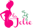 logo-ph