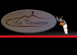 logo-ph