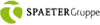 logo-ph