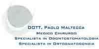 img-dx
