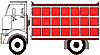logo-ph