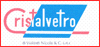 logo-ph