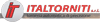 logo-ph