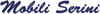logo-ph