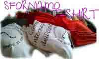 img-dx