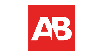 logo-ph