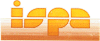 logo-ph