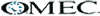 logo-ph