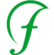logo-ph