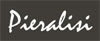 logo-ph