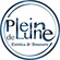 logo-ph